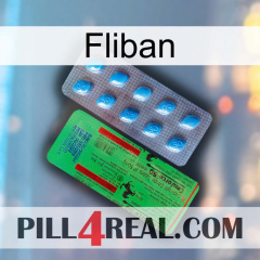 Fliban new03